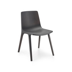 Seam 4 legs | Chairs | Infiniti