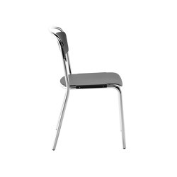 Skol | Chaises | Infiniti