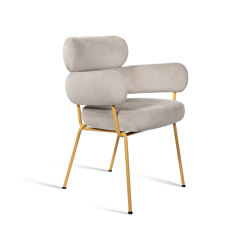 Takumi armchair | Chaises | Infiniti