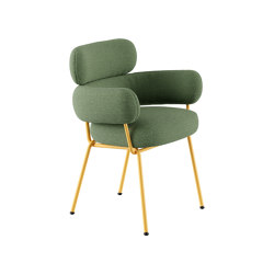 Takumi armchair | Chairs | Infiniti