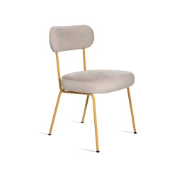 Takumi side chair | Sillas | Infiniti