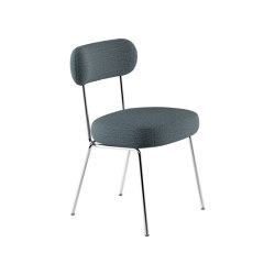 Takumi side chair | Chairs | Infiniti