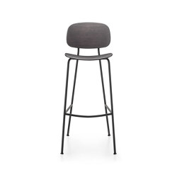 Tondina bar stool | Barhocker | Infiniti