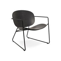 Tondina Lounge | Fauteuils | Infiniti