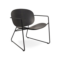 Tondina Lounge | Fauteuils | Infiniti