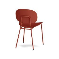 Tondina Pop | Chairs | Infiniti