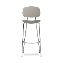 Tondina Pop Bar stool | Bar stools | Infiniti