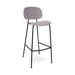 Tondina Pop Bar stool | Bar stools | Infiniti