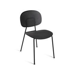 Tondina slim | Chairs | Infiniti