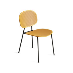 Tondina slim | Chairs | Infiniti