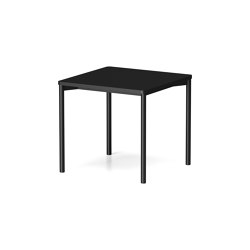 Versable | Tables collectivités | Infiniti