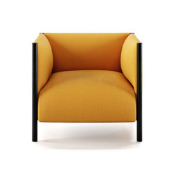 Waffle One | Armchairs | Infiniti