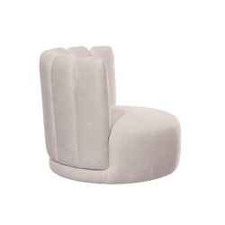 GAIA DIVANO piccolo
Sofa armchair | Sessel | KFF