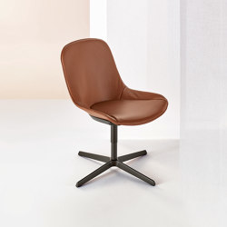 Sheru Evo | Chairs | Walter K.