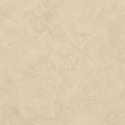 Boost Icor Dune 120x240 | Ceramic tiles | Atlas Concorde