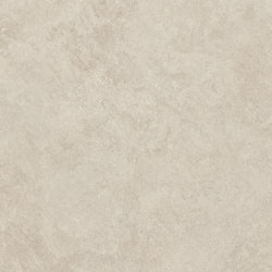 Boost Icor Dust 120x240 | Ceramic tiles | Atlas Concorde