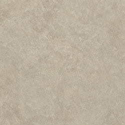 Boost Icor Oyster 120x240 | Piastrelle ceramica | Atlas Concorde