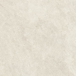 Boost Icor Bone 60x120 | Ceramic tiles | Atlas Concorde