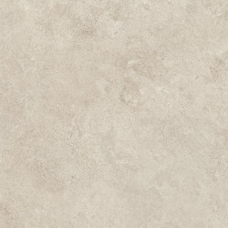 Boost Icor Dust 60x120 | Carrelage céramique | Atlas Concorde