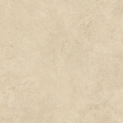 Boost Icor Dune 60x120 | Ceramic tiles | Atlas Concorde