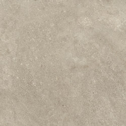 Boost Icor Oyster 60x120 | Piastrelle ceramica | Atlas Concorde