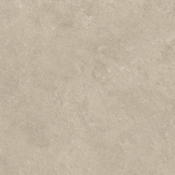 Boost Icor Crete 60x120 | Piastrelle ceramica | Atlas Concorde