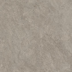 Boost Icor Sideral 60x120 | Ceramic tiles | Atlas Concorde