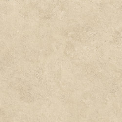 Boost Icor Dune 60x120 - 20mm | Ceramic tiles | Atlas Concorde