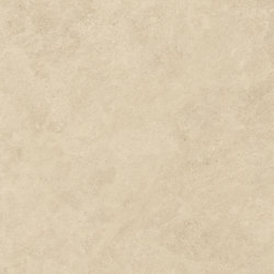 Boost Icor Dune 120x120 | Ceramic tiles | Atlas Concorde