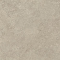 Boost Icor Oyster 120x120 | Ceramic tiles | Atlas Concorde