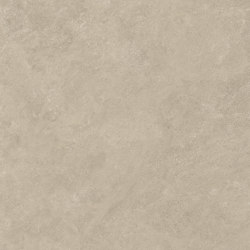 Boost Icor Crete 120x120 | Ceramic tiles | Atlas Concorde