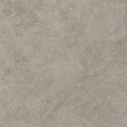 Boost Icor Sideral 120x120 | Ceramic tiles | Atlas Concorde