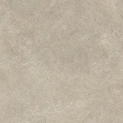 Boost Icor Oyster 60x120 Grip | Ceramic tiles | Atlas Concorde