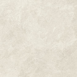 Boost Icor Bone 60x60 | Ceramic tiles | Atlas Concorde