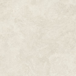 Boost Icor Bone 120x278 - 6mm | Ceramic tiles | Atlas Concorde