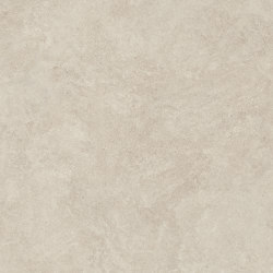 Boost Icor Dust 120x278 - 6mm | Carrelage céramique | Atlas Concorde