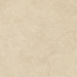 Boost Icor Dune 120x278 - 6mm | Ceramic tiles | Atlas Concorde