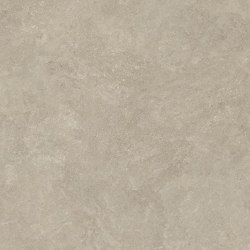 Boost Icor Oyster 120x278 - 6mm | Ceramic tiles | Atlas Concorde