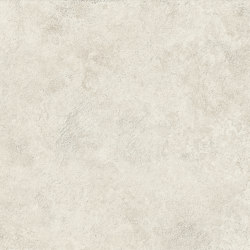 Boost Icor Bone 75x150 | Ceramic tiles | Atlas Concorde