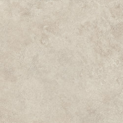 Boost Icor Dust 75x150 | Ceramic tiles | Atlas Concorde