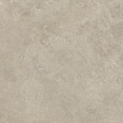 Boost Icor Oyster 75x150 | Ceramic tiles | Atlas Concorde