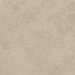 Boost Icor Crete 75x150 | Ceramic tiles | Atlas Concorde