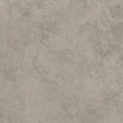 Boost Icor Sideral 75x150 | Ceramic tiles | Atlas Concorde