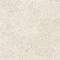 Boost Icor Bone 120x120 | Ceramic tiles | Atlas Concorde