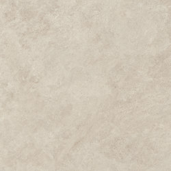 Boost Icor Dust 120x120 | Piastrelle ceramica | Atlas Concorde