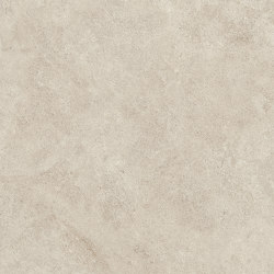 Boost Icor Dust 60x60 | Carrelage céramique | Atlas Concorde