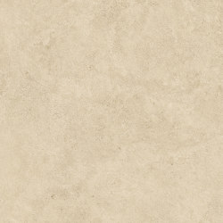 Boost Icor Dune 60x60 | Ceramic tiles | Atlas Concorde