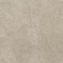 Boost Icor Oyster 60x60 | Piastrelle ceramica | Atlas Concorde