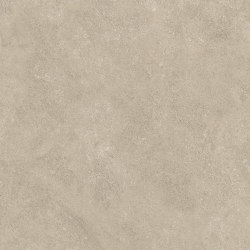 Boost Icor Crete 60x60 | Piastrelle ceramica | Atlas Concorde