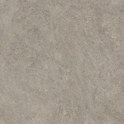 Boost Icor Sideral 60x60 | Piastrelle ceramica | Atlas Concorde